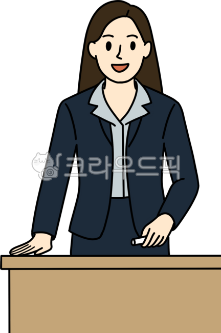 선생님,여자선생님,교생선생님,학원선생님,교사,강사,교수,수업,강의