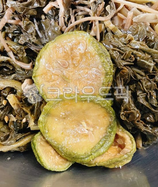 건호박,호박,건호박나물,호박나물,건호박나물볶음,호박나물볶음,나물볶음,볶음,보름음식,보름나물,대보름음식,대보름나물,정월대보름나물,정월대보름음식,음식,식사,나물,food,meal