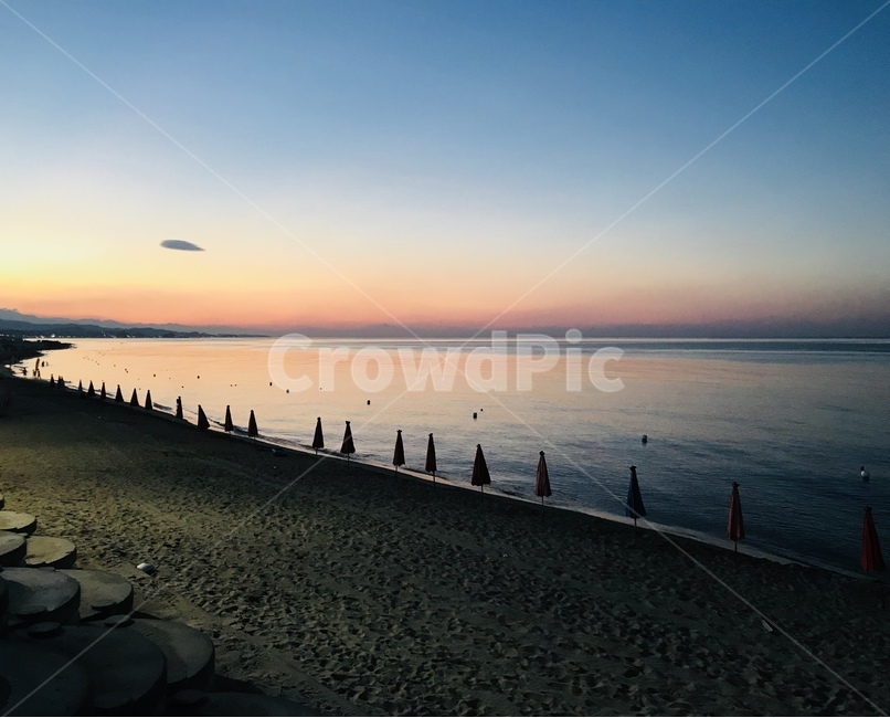 자연,풍경,바다,해변,주문진,자연,풍경,nature,landscape,해변,바다,beach,sea,shoreline,해안선,water,물,outdoors,옥외,ocean,대양
