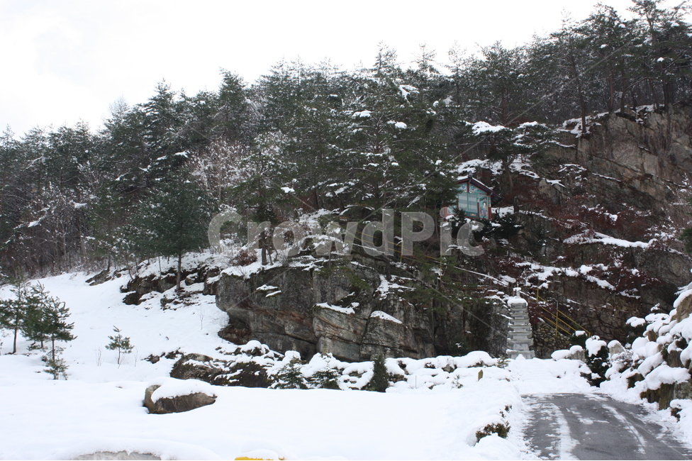 겨울,산,눈,바위,풍경,나무,겨울,계절,winter,season,자연,풍경,nature,landscape,한국자연풍경,한국자연경관,korea nature landscape,plant,식물,tree,abies,아비,fir,전나무
