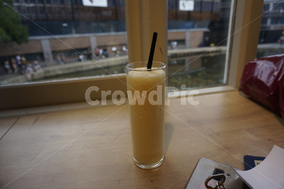 juice,마실것,drink,beverage,smoothie,레몬,카페,레몬스무디