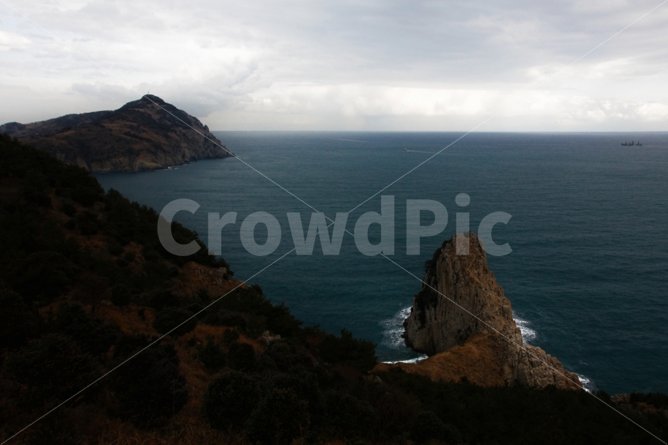 통영,바다,풍경,바다풍경,여행,사진,sea,landscape,travel,nature,blue,mountain,photo,photography,자연,풍경,nature,landscape,outdoors,옥외,land,땅,water,물,shoreline,해안선,ocean,대양,promontory,곶,coast,연안,peninsula,반도
