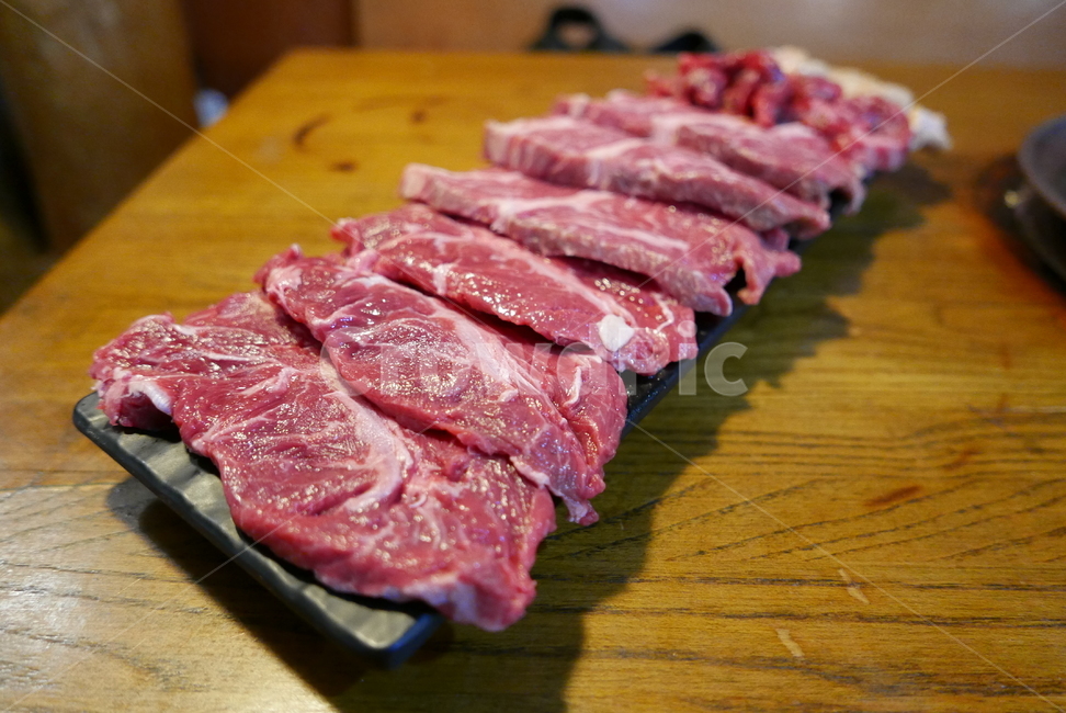 소고기,소,고기,음식,요리,육류,cook,meal,dishes,food,meat,음식,식재료,요리,food,cook,meal,dishes,food reserves,육류,고기,meat