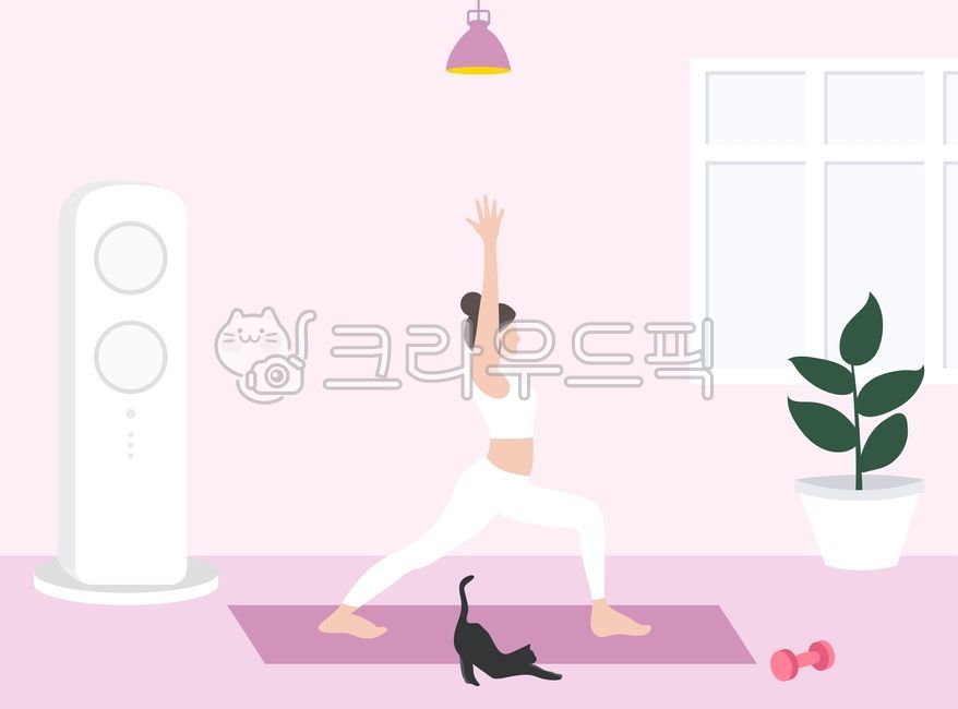 sign,yoga,simple,sauce,summer,Home vacation,character,pot,web,design,cat,season,air conditioner,yoga mat,female,corona,mat,home appliances,edit,dumbbell,banner,Layer,print,light,background,illustration,uses,poster,background illustration,design source