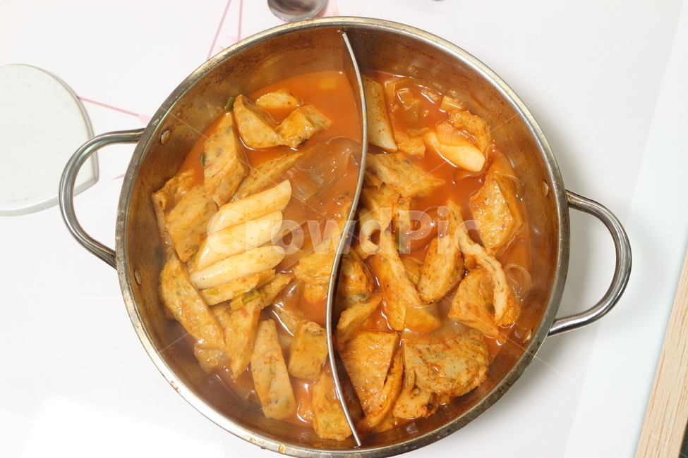 떡볶이,중국당면,ddukppoki,떢볶이요리,떡볶이음식,음식,식재료,요리,food,cook,meal,dishes,food reserves