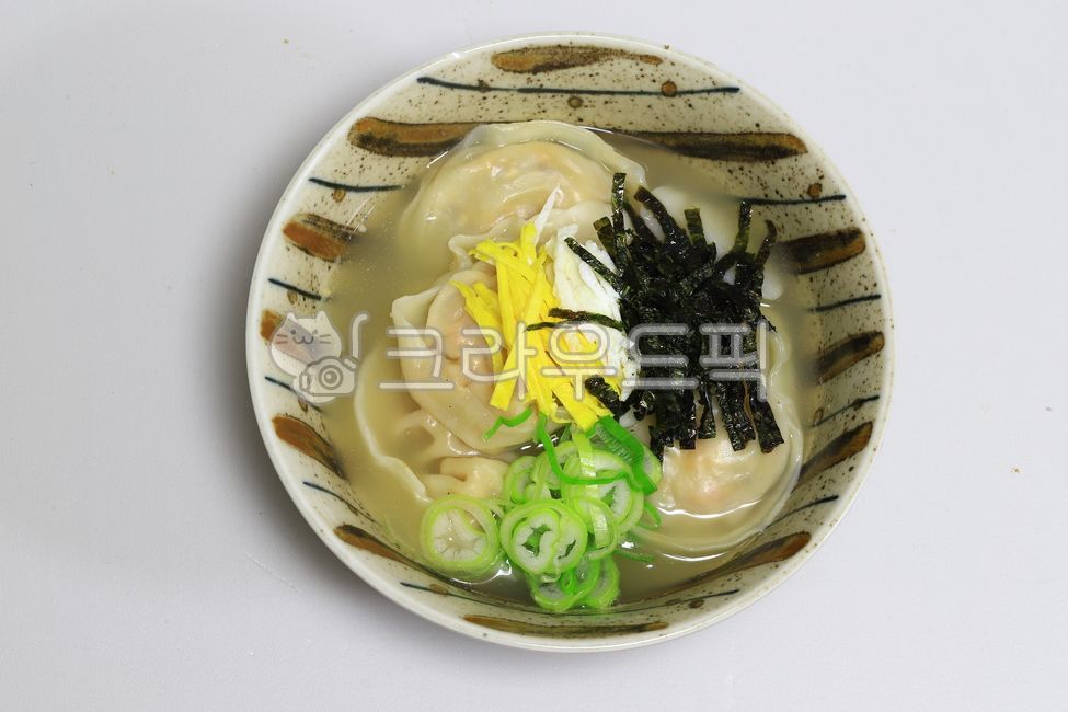 Winter delicacy,Lunar New Year Image Contest,dumpling,Rice cake,Kimchi dumplings,meat dumplings,traditional food,new year,Rice cake and dumpling soup