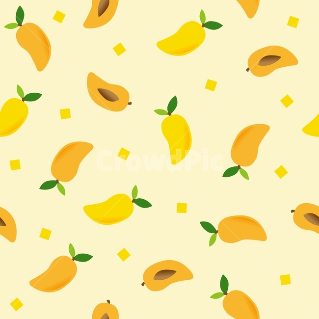 망고,과일,그래픽,일러스트,패턴,fruit,열매,달콤,푸드,열대과일,식재료,배경,바탕,백그라운드,식용,그린,음식재료,요리재료,일러스트레이션,graphic,illustration,background,먹거리,food,pattern,노랑색,빨강색,그래픽,일러스트레이션,graphic,illustration,텍스처,질감,패턴,texture,pattern