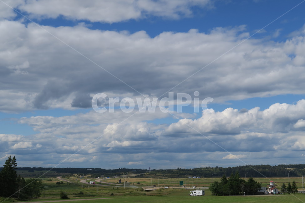 캐나다,캐나다동부,nature,자연,weather,날씨,outdoors,옥외,sky,하늘,cloud,구름,자연,풍경,nature,landscape