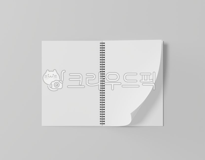 note,book,document,memo,binding,Page,laptop,sketchbook,spring Note,spring,paper,exercise book,calendar,brochure,Notebook,take notes,mockup,diary,leaflet,sketch