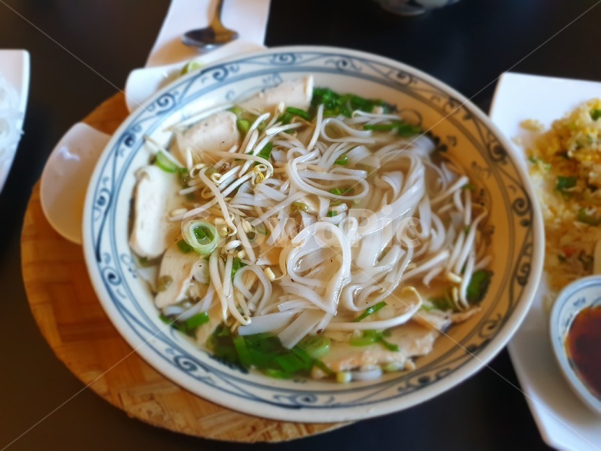 쌀국수,면,베트남요리,닭쌀국수,면요리,음식,식재료,요리,food,cook,meal,dishes,food reserves,면류,면요리,noodles