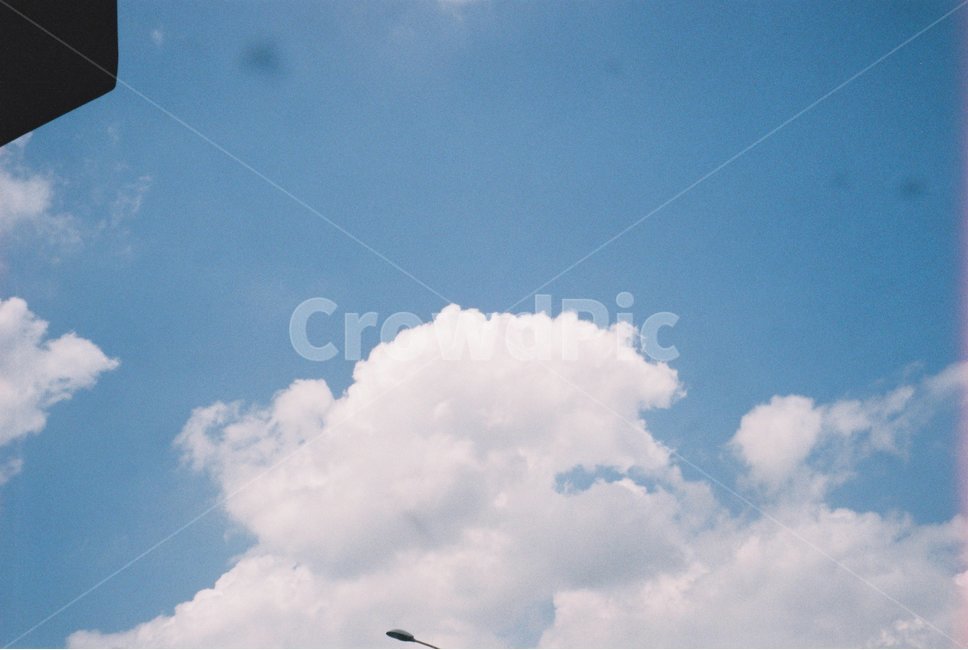하늘,구름,sky,cloud,푸른하늘,자연,풍경,nature,landscape,leisure activities,레저 활동,adventure,모험