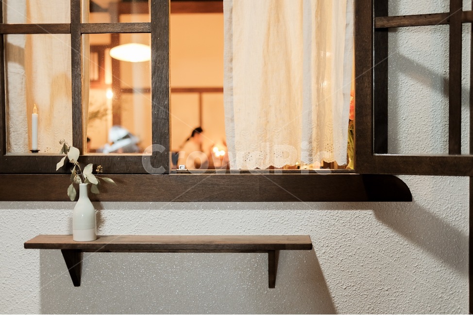 창가,커텐,감성,창문,레이스,레이스커텐,감성,sensible,feeling,인테리어,실내디자인,interior design