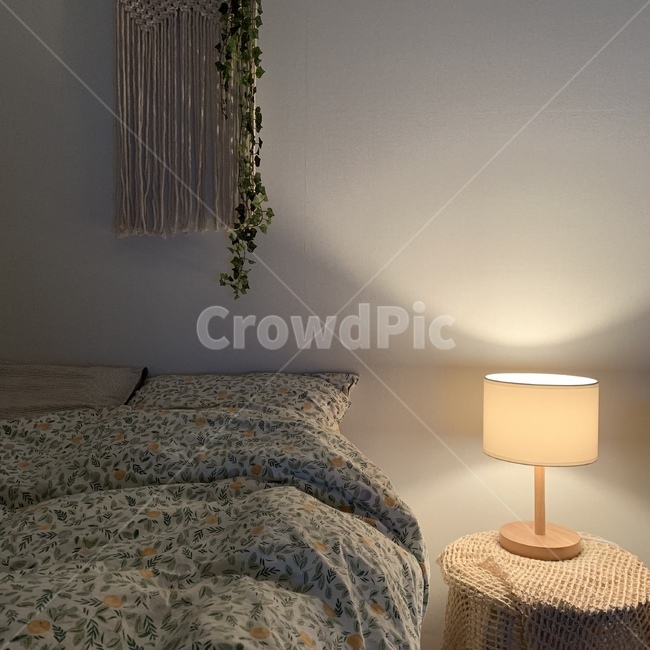인테리어,조명,침실,분위기,감성,인테리어,실내디자인,interior design