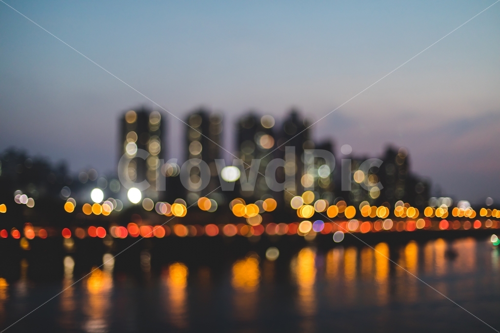 Bokeh,보케,야경,한강,감성,밤,나이트,불빛,도시,풍경,city,landscape,야경,밤,nightscape,night,감성,sensible,feeling,water,물