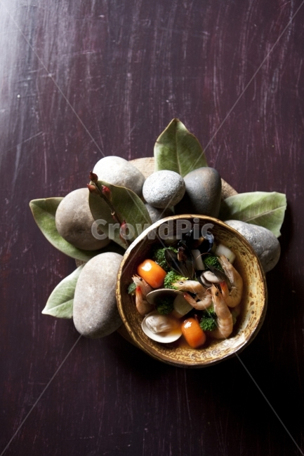 스튜,푸드스타일링,음사시진,자연소재,새우,음식,식재료,요리,food,cook,meal,dishes,food reserves,연출,컨셉,콘셉,direction,concept