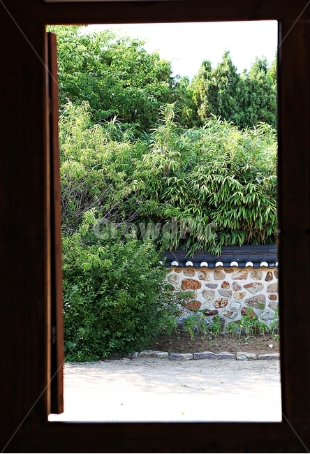 한옥,집,기와집,방안,방문,실내,한국전통,한국문화,korean traditional,korean culture,건축물,건물외관,exterior,building,structure,architecture,construction