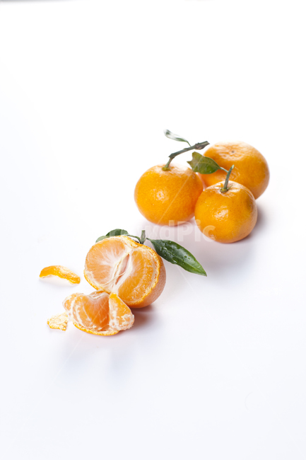 귤,과일,fruit,mandarin,tangerine,음식,식재료,요리,food,cook,meal,dishes,food reserves,과일,열매,fruit,누끼,remove background