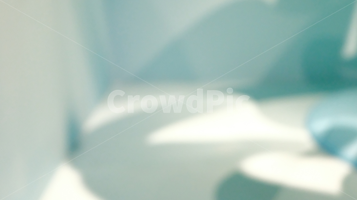 shadow,light,background,turquoise,wall,soft