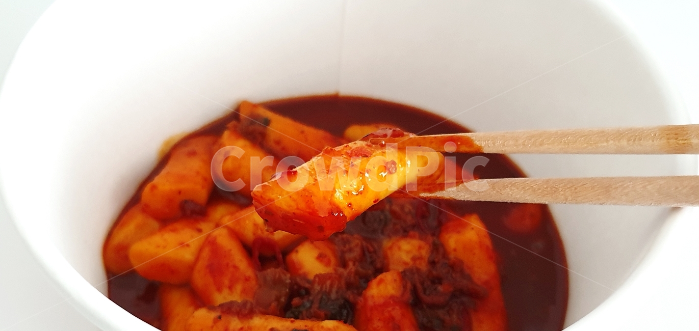 떡볶이,분식,한국음식,간식,음식,food,음식,식재료,요리,food,cook,meal,dishes,food reserves