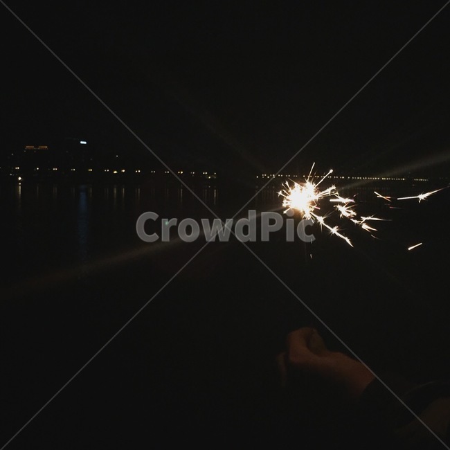 불꽃,불꽃놀이,밤,예쁜,어두운,빛,야경,밤,풍경,nightscape,night,landscape,light,flare,플레어