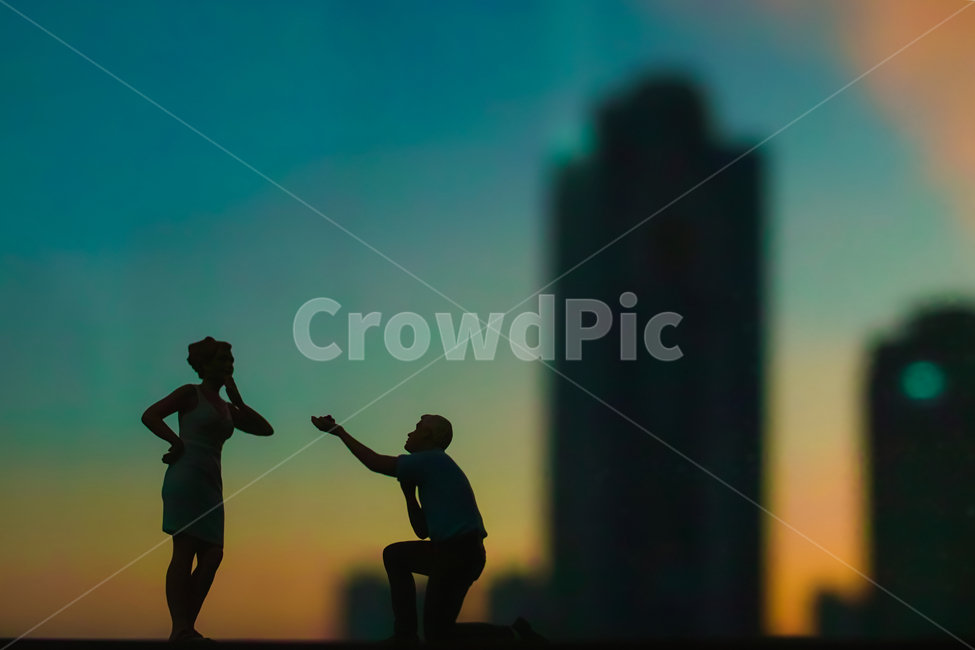 고백,청혼,프러포즈,연인,선물,반지,ring,해질녘,노을,sunset,magichour,일몰,황혼,사랑,사랑고백,용기,기쁨,행복,설레임,망설임,연인,커플,사랑,lover,couple,연출,컨셉,콘셉,direction,concept