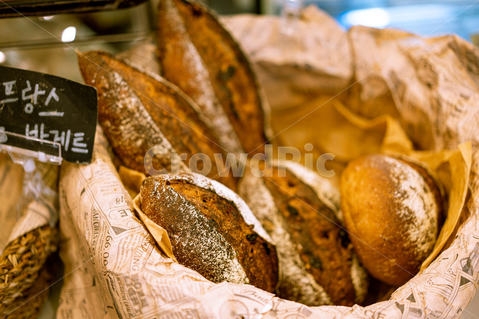 bread,빵,food,음식,제과,디저트,바케트,바게뜨,빵,bread
