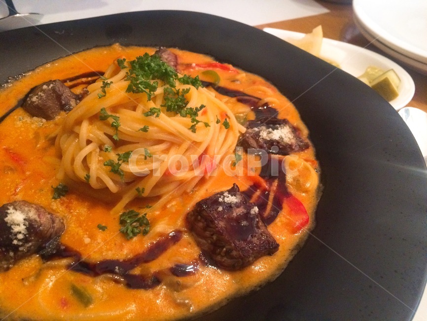음식,food,요리,dish,cuisine