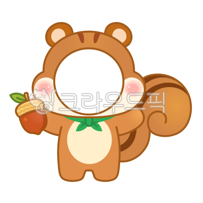 Day care Center,Autumn composite design,face composition,Squirrel synthesis,acorn,composite design,squirrel,autumn fruit,Squirrel illustration,kindergarden,groundsquirrel,Squirrel composite design,Animal composite design,autumn