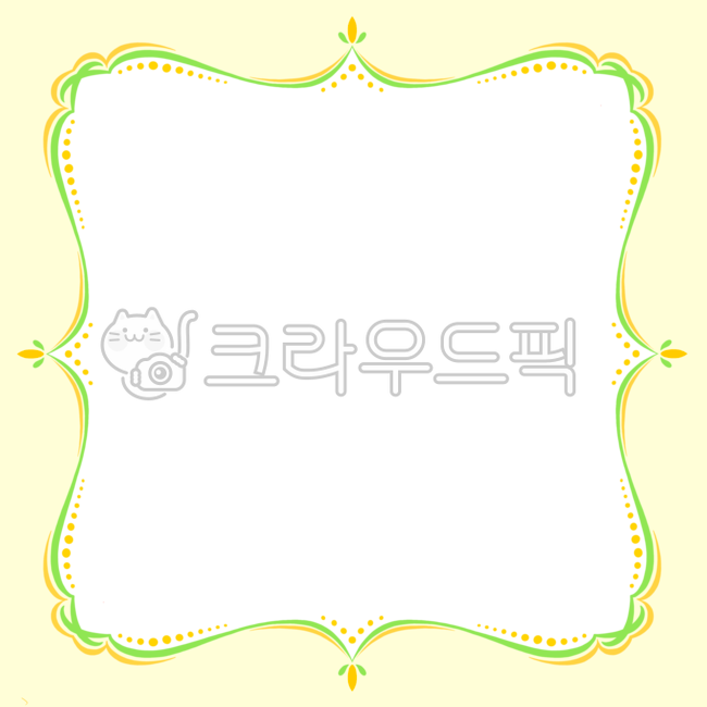 border,triple frame,invitation,pattern,notice board,family communication,Neat border,writing pad,note paper,background,Simple border,illustration,card,board,announcement,frame