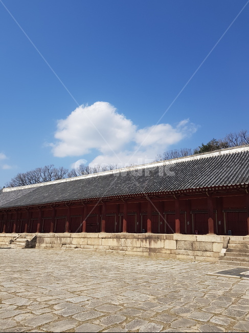 architecture,건축물,building,건물,궁