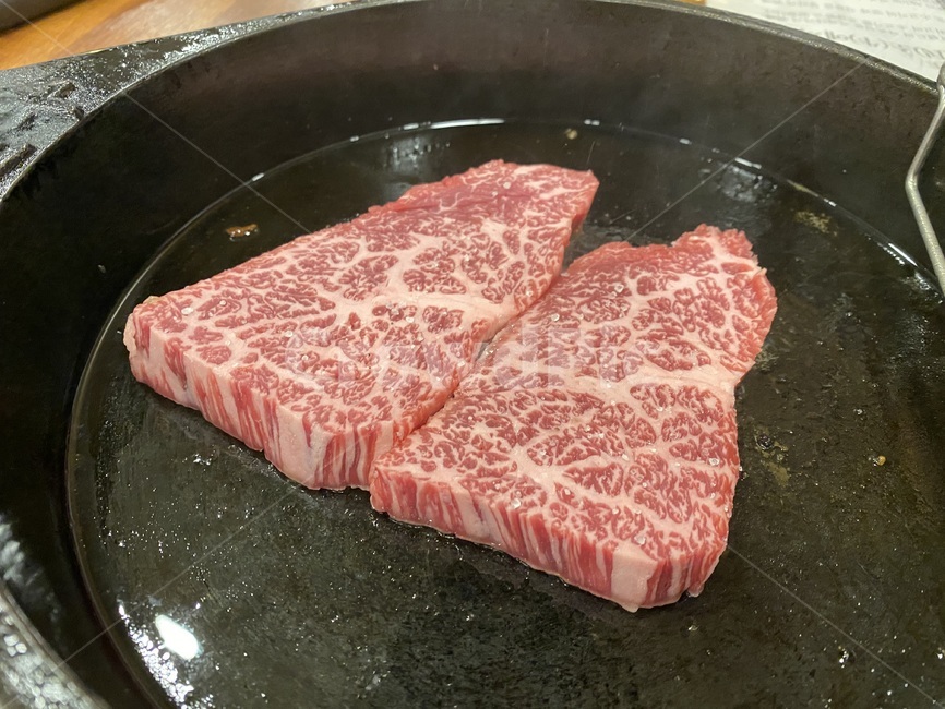 한우,소고기,구이,바베큐,등심,육류,고기,meat