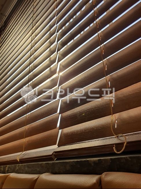 background,atmosphere,blinds,light,window