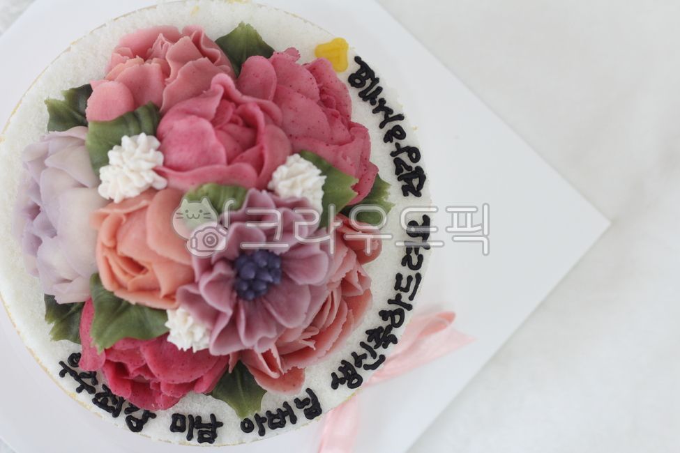 케이크,떡케이크,케익,앙금플라워케이크,생신케이크,꽃케이크,장미케이크,작약케이크,생일케이크,꽃케익