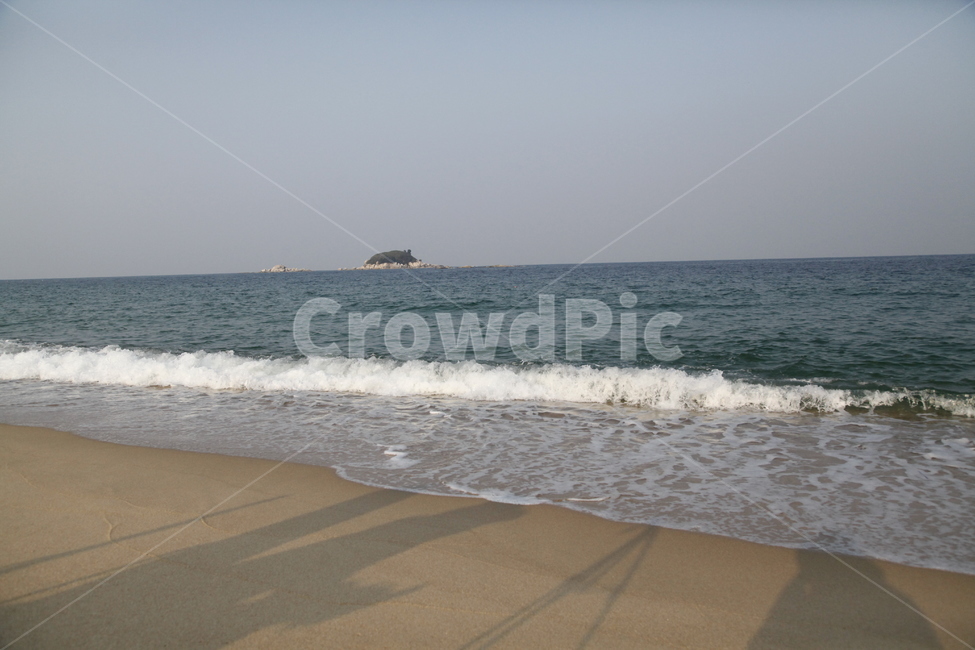 해변,바다,겨울바다,동해안,파도,해변,바다,beach,sea