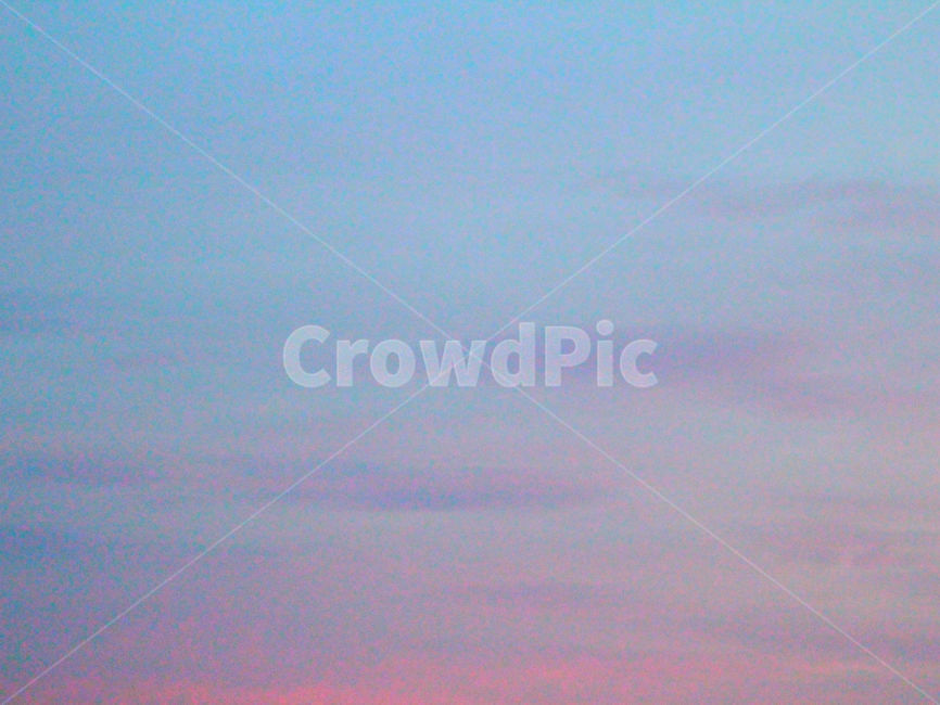 하늘,감성사진,색감,구름,컬러풀,color,sky,cloud,pink
