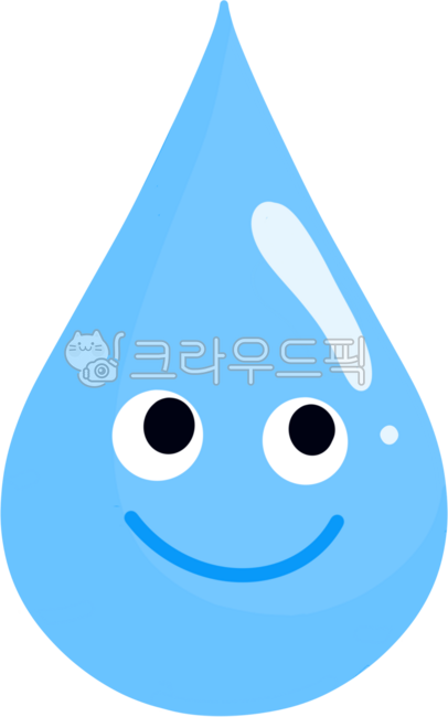 물방울,물방울캐릭터,물절약,귀여운물방울,빗방울,수돗물,물방울일러스트,물방울그림,물방울아이콘,비,여름,웃는물방울,물,dropofwater,이술물방울,장마,환경일러스트,지구온난화,자연