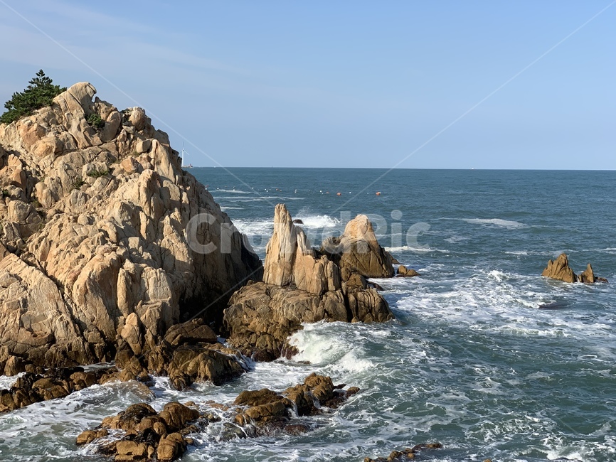 바다,자연,파도,바위,sea,ocean,natuar,곶,거품,암석,옥외,풍경,경치,대양,물,water,자연,풍경,nature,landscape,promontory,outdoors