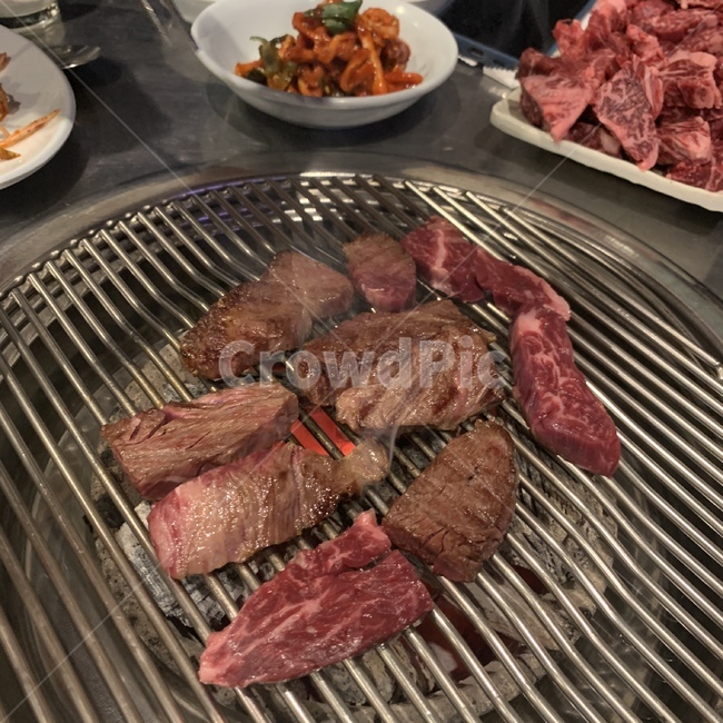 소고기,음식,food,고기,요리