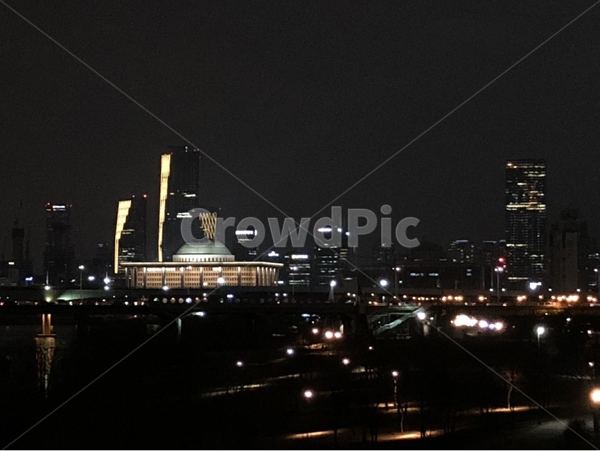 한강,여의도,풍경,야경,선유도,야경,밤,풍경,nightscape,night,landscape,도시,city,한국도시풍경,한국도시경관,korea cityscape,building,건물,metropolis,중심지,시티,town,urban,어반,downtown,도심