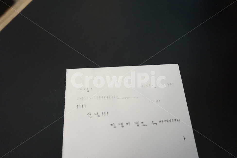 감성,필름,느낌,카페,힐링