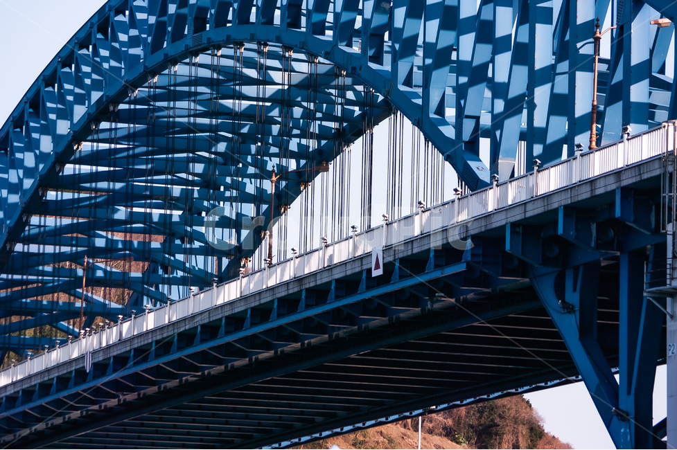 아치,archbridge,bridge,아치교,다리,대교,통영대교,건축물,건물외관,exterior,building,structure,architecture,construction