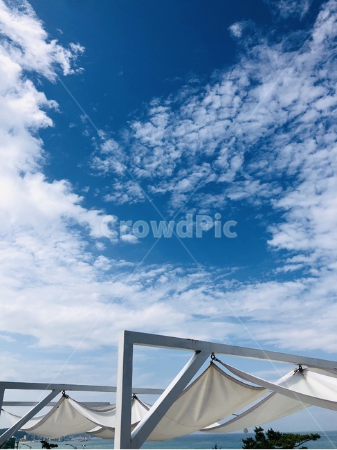 옥외,outdoors,nature,building,하늘,구름,루프탑