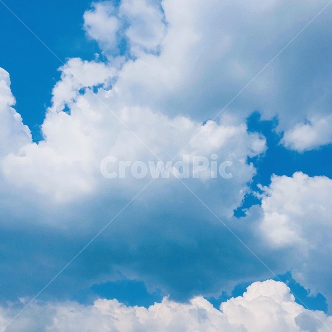 구름,청량,하늘,자연,파랑,색감,자연,풍경,nature,landscape,outdoors,옥외,azure sky,푸른 하늘,sky