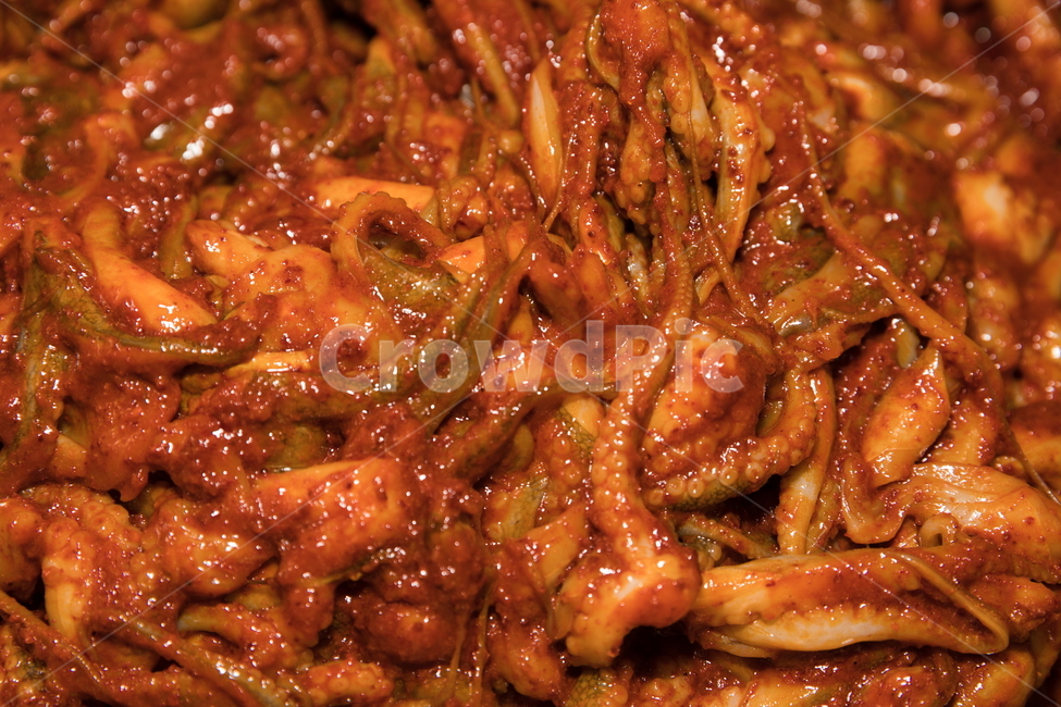 주꾸미,요리,다이어트,매운음식,식기류,건강식,조리법,맛있다,먹다,별미,낙지,문어,맵다,짜다,준비,무침,볶음,볶다,매콤하다,양념,음식,식재료,food,meal,dishes,koreanmeal,korean,cook,음식,식재료,요리,food,cook,meal,dishes,food reserves,한식,한국음식,한국요리,korean food,korean dishes,korean meal,korean cook