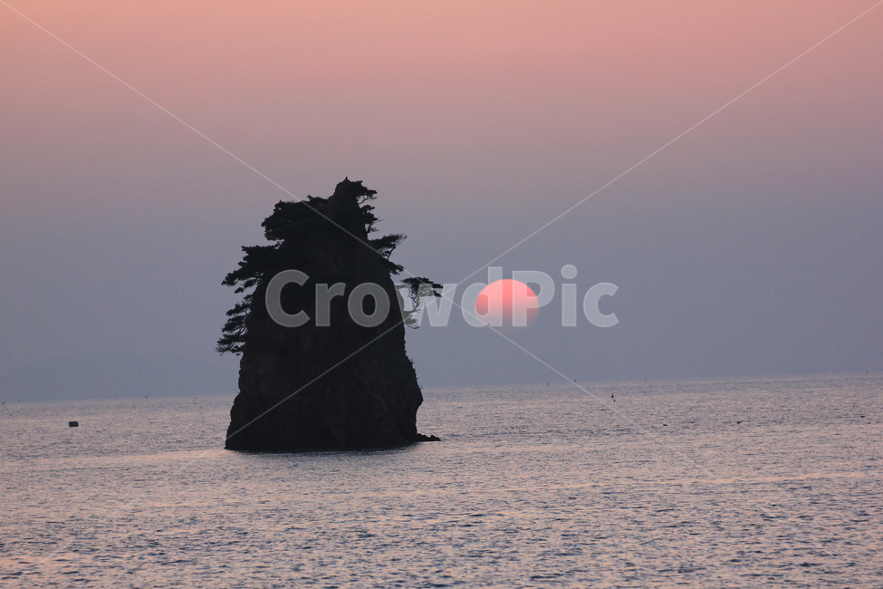 꽃지,석양,nature,대양,바다,해안선,shoreline,water,자연,풍경,nature,landscape,한국자연풍경,한국자연경관,korea nature landscape