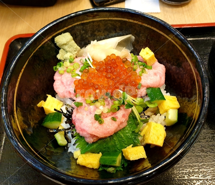 해산물덮밥,점심,해산물,일식,카이센동,참치회덮밥,연어알덮밥,일본요리,음식,food,japanesefood,lunch,음식,식재료,요리,food,cook,meal,dishes,food reserves,일식,일본음식,일본요리,Japanese food,Japanese dishes,Japanese meal,Japanese cook