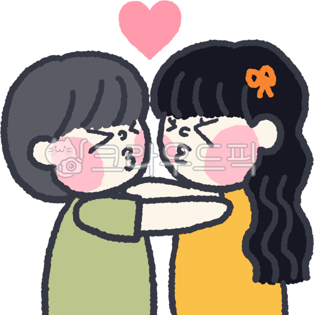 연인,커플,포옹,뽀뽀,애정행각,스킨쉽,여자친구,남자친구,여친,남친,애인
