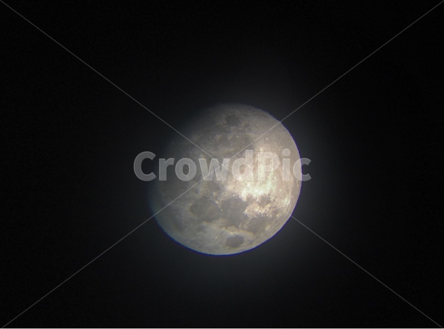 달,천체,밤하늘,슈퍼문,달표면,moon,moonlight,night,sky