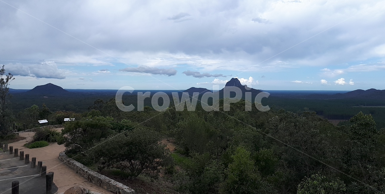 호주,글래스하우스마운틴스국립공원,glasshousemountainsnationalpark,멋진전경,브리즈번,자연,풍경,nature,landscape,outdoors,옥외