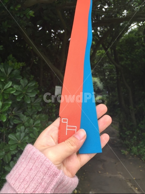 제주도올레길,올레길,제주올레길,올레길끈,올레길마크